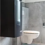 Lejlighed Zimmerei 5